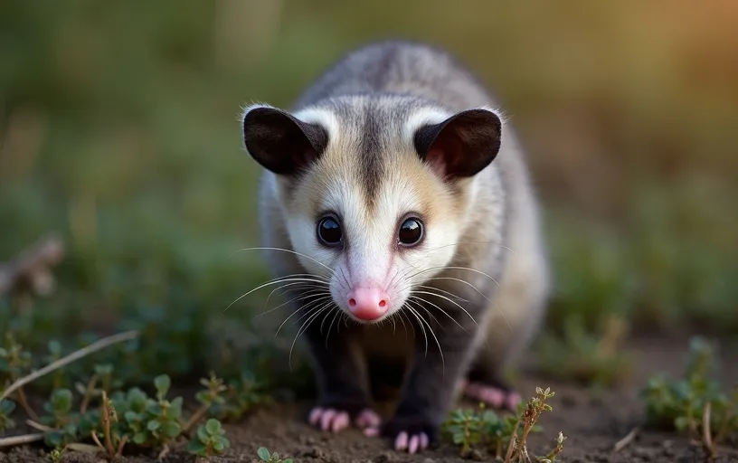 Professional Possum Box Installation Services Godwin Beach